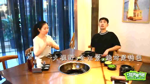 渝宝短剧，探索现代传媒的魅力与力量
