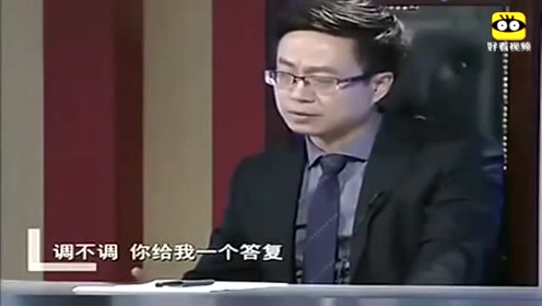 半寒短剧，冷暖交织的戏剧魅力
