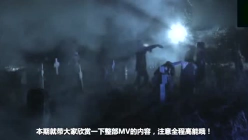 梦境中的暴力循环，解析梦见被人砍与砍人的深层含义