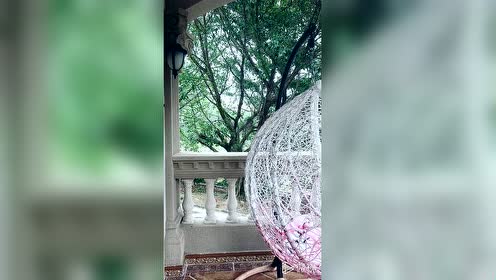 陈秋含曲谱_石头剪刀布陈秋含简谱(2)