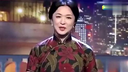 溯曲谱_光遇溯曲谱(2)