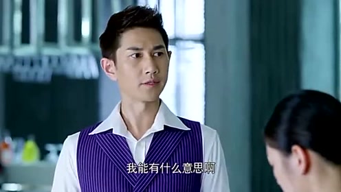 替身总裁，在线免费观看短剧的魅力与体验，替身总裁，免费短剧的魅力与体验