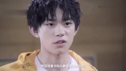 嘎嘎说短剧，探索现代戏剧的魅力与无限可能