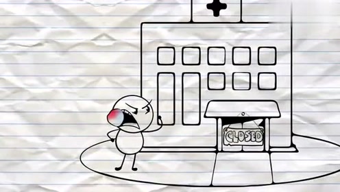 猜成语读书破万卷_读书破万卷图片