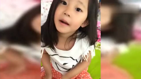 怡馨短剧，探索现代文化中的微妙魅力