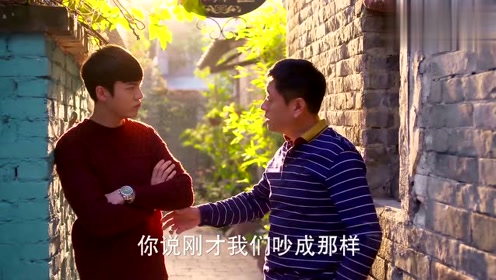 相思风雨中简谱_张学友相思风雨中简谱(3)