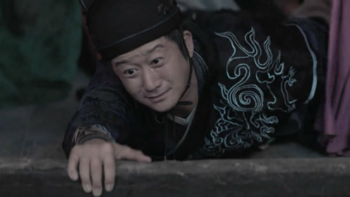 古代"七尺男儿"到底有多高,貌似站在了巨人的肩膀上