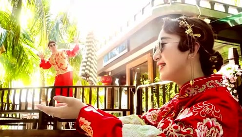 青阳婚纱摄影_婚纱摄影(2)