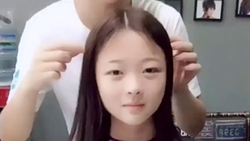 小紫与短剧的奇妙情缘，小紫与短剧的奇妙情缘