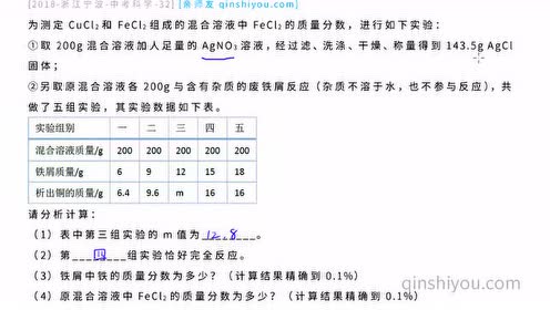 师兄简谱_儿歌简谱