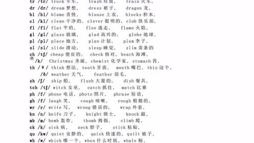 章鱼简谱_章鱼哥图片(2)