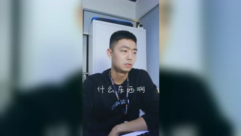 三菱老总的女儿_三菱evo