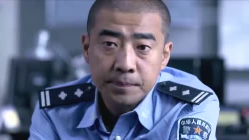 丑男变帅哥 腾讯视频