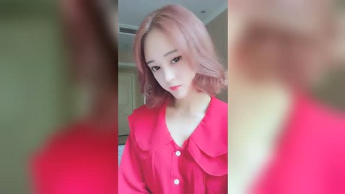 爱笑的仙子短剧，一场梦幻般的喜剧之旅，梦幻喜剧之旅，爱笑的仙子短剧