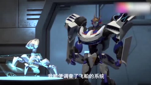 腾讯视频