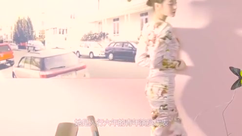 君静短剧，现代生活中的艺术小品