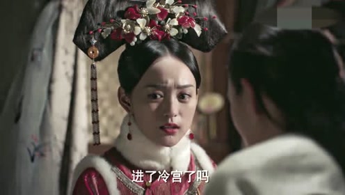 谢谢你常记得我简谱_谢谢你让我遇见你(3)