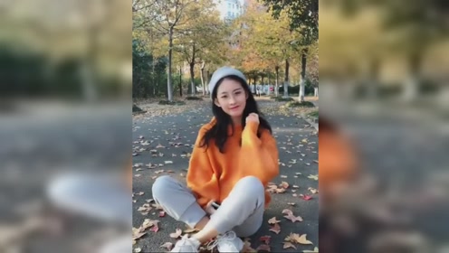 安波有多少人口_安波里欧