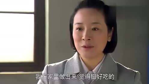 唯心简谱_唯心主义图片