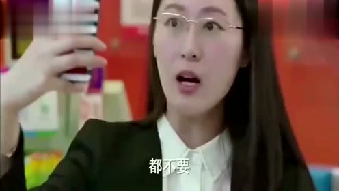 中国奶茶恶搞视频，中国奶茶恶搞视频大全