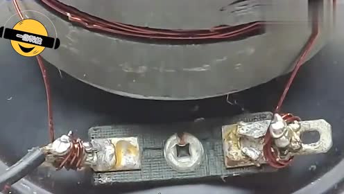 腾讯视频