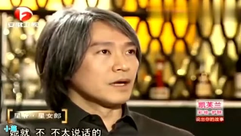 思恋星光下的短剧之旅