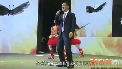 小曼歌简谱_小曼唱的明月夜简谱