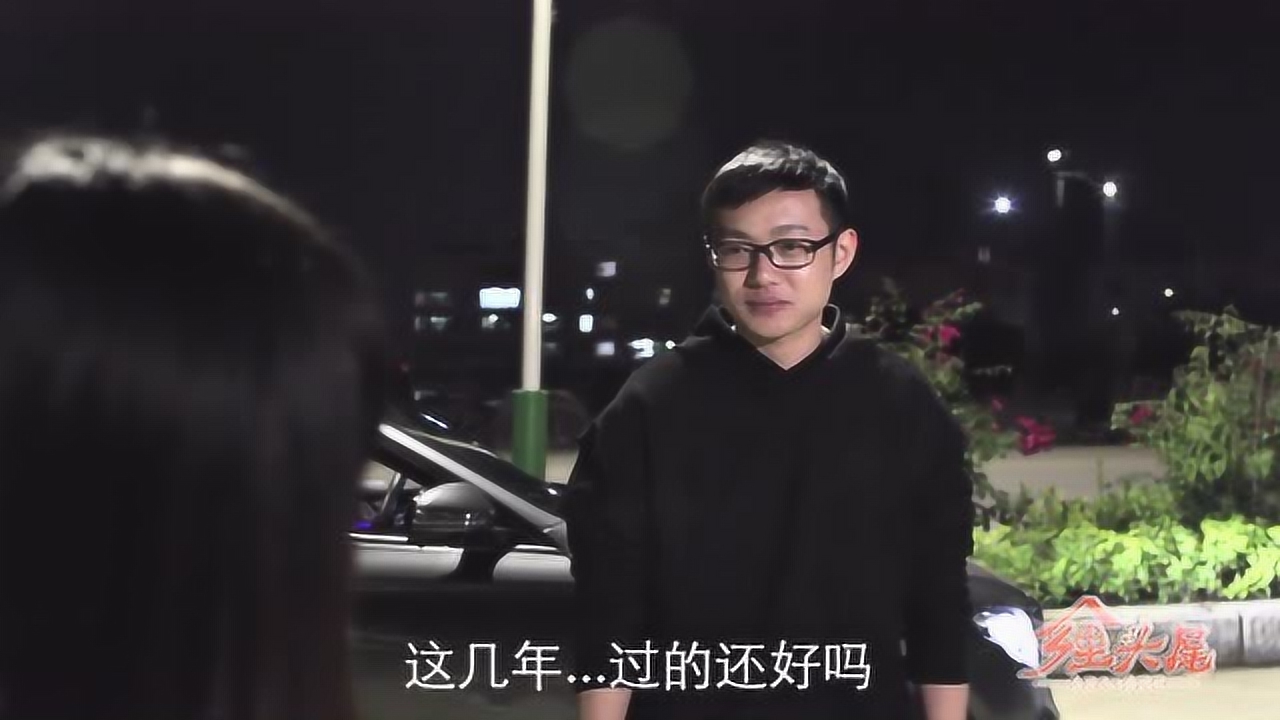 情感短剧的爆笑之旅