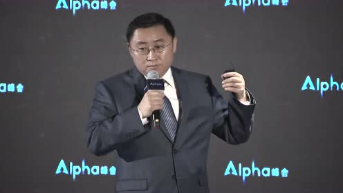 金融顾问脱口秀台词语录，金融顾问脱口秀台词语录大全