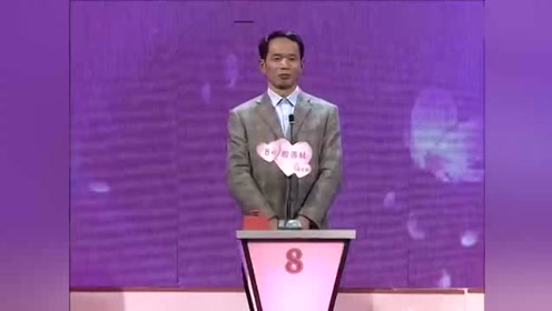 天天乐老总_社区天天乐背景