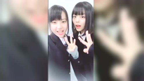 女子高校 腾讯视频