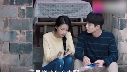 晓星短剧，璀璨之星的瞬间魅力