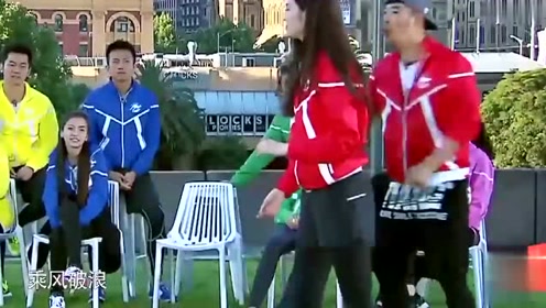 岳猜成语_看图猜成语