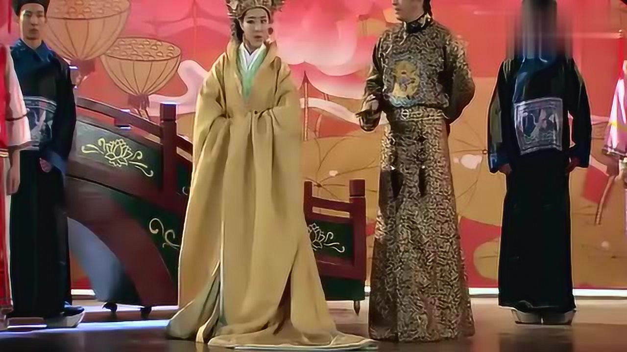 美嘉短剧，探索现代故事叙述的新篇章