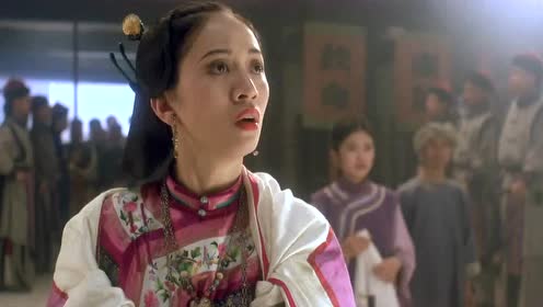 爱乐之城大提琴谱子(2)