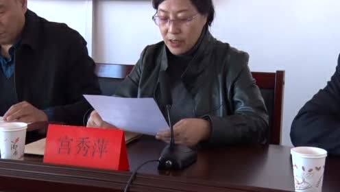 山西五寨县 夜幕下的"私挖滥采" 缺乏有力监管