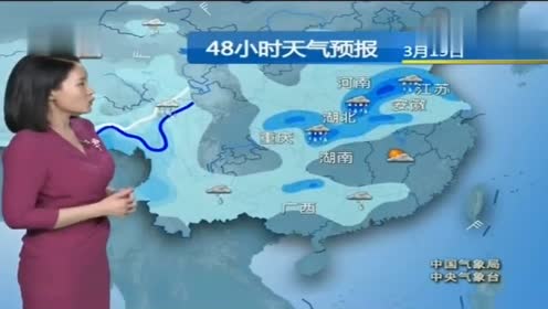 2070有多少人口_印度贫民窟有多少人口