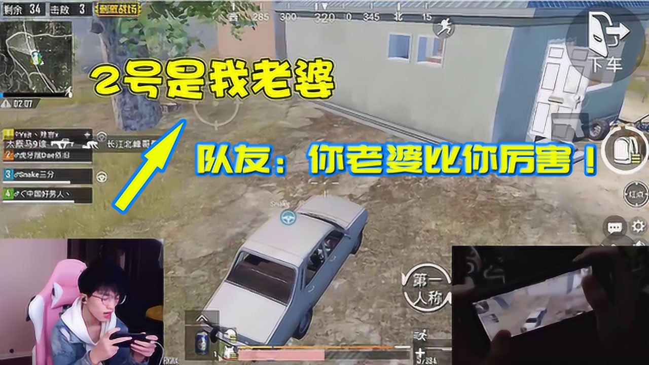 ԴԼѣű