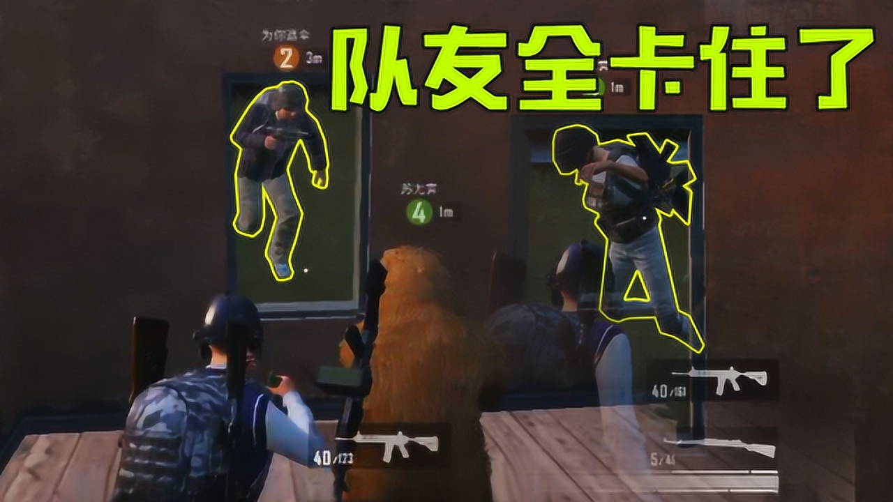 ̼ս糤1ѽһǱż