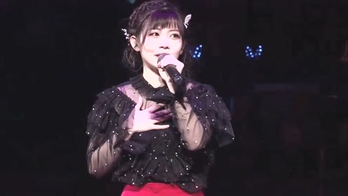 天上人间会相逢简谱_天上人间