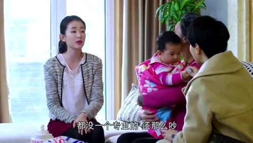 瑶说短剧，探索现代文化中的新表达方式