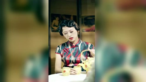 少女与老总_意大利女星rosy与老总