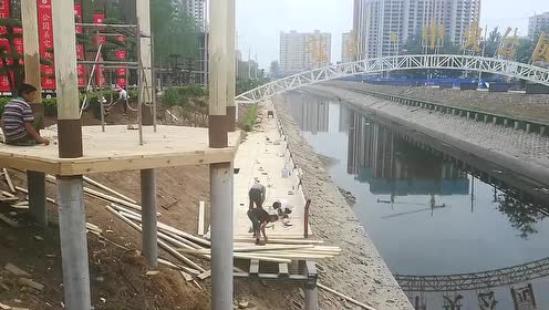 鄢陵县人口_鄢陵县规划图