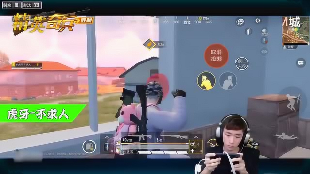 Ӣ3ɱ