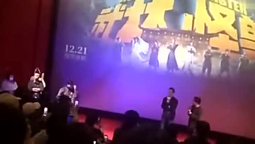 中山美穗 腾讯视频