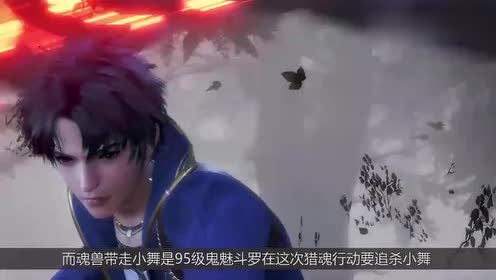 简谱今夜舞起来_今夜无眠简谱歌谱