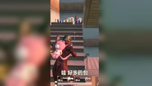 鸡圈恶搞视频，鸡圈恶搞视频大全