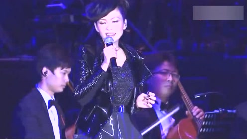 心疼包洁仪 腾讯网