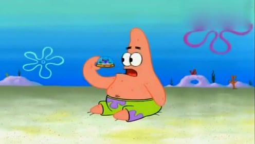 快乐是宝宝警察 腾讯视频