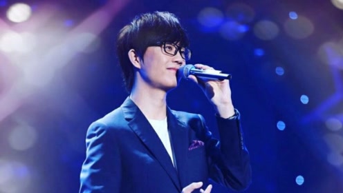 晓唐音乐的个人频道